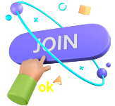 Junte-se ao cassino ok588 hoje mesmo