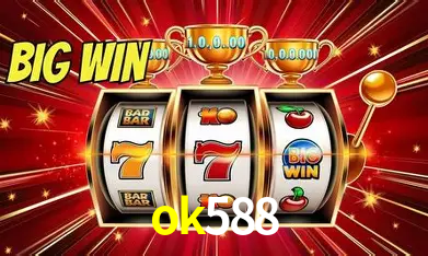 Desvendando o Mundo dos Jogos Virtuais na ok588