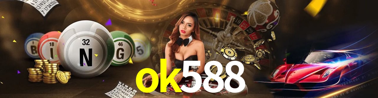Integração de APIs ok588