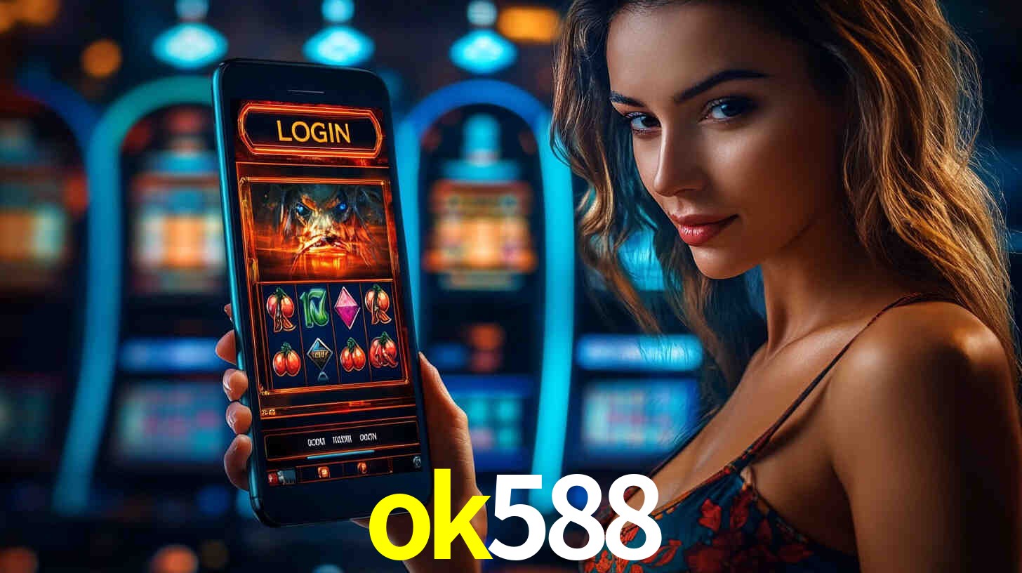 ok588
