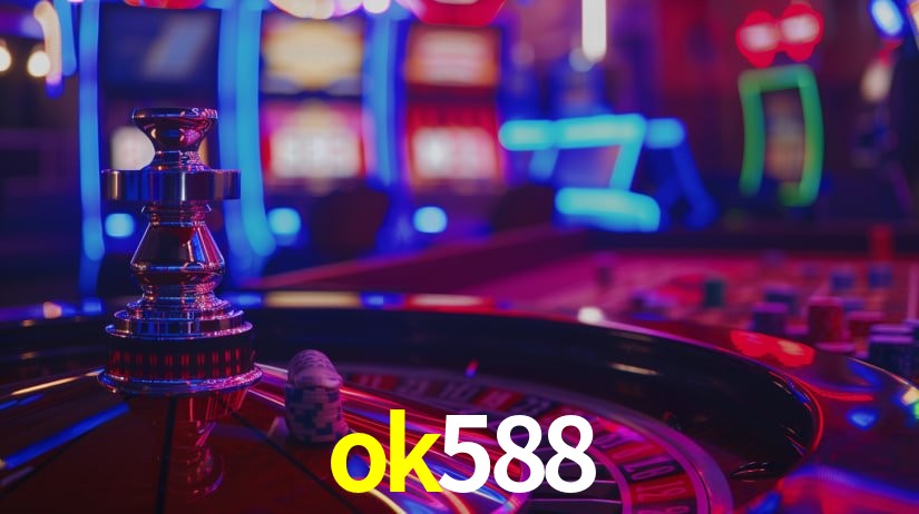 ok588,ok588.com