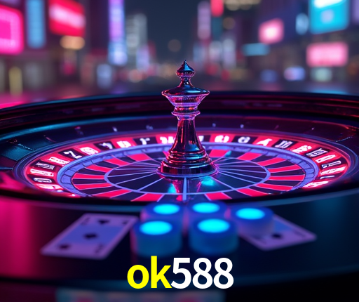 Interface do App ok588