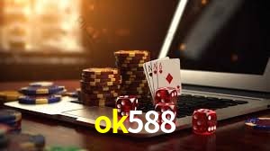 Estatísticas Crash Games ok588