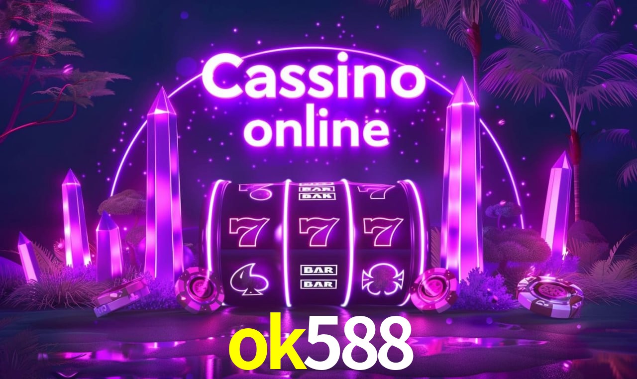 Avaliações dos Jogadores ok588