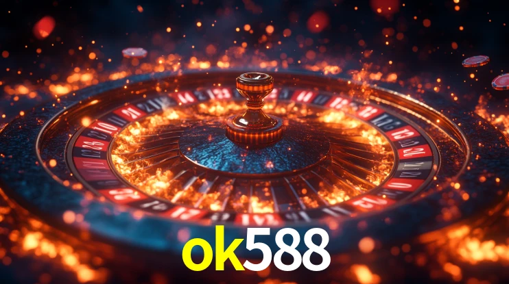 ok588