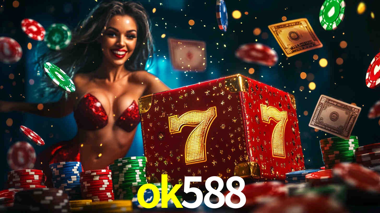 Estatísticas Esportivas ok588