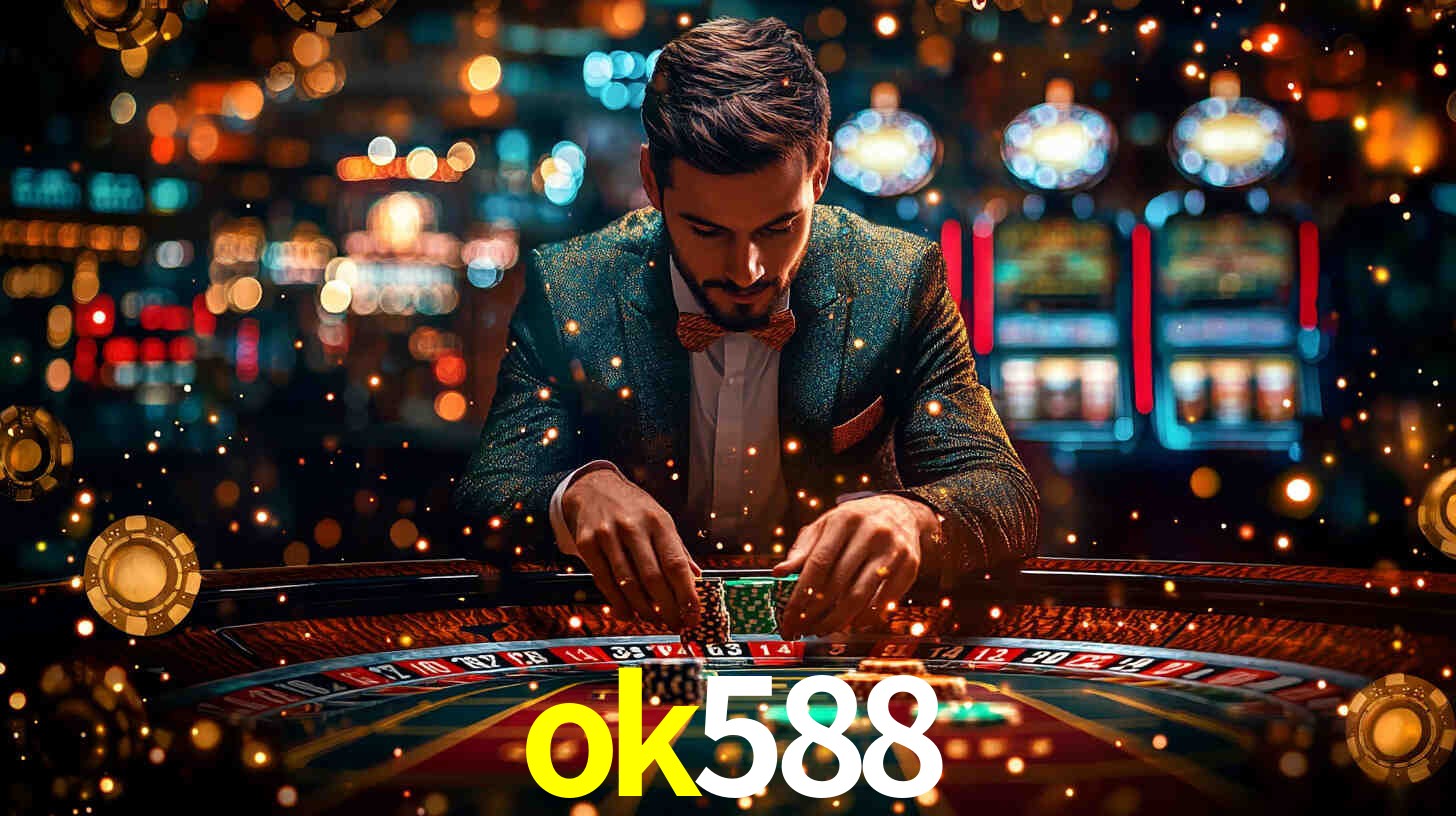 ok588,ok588.com