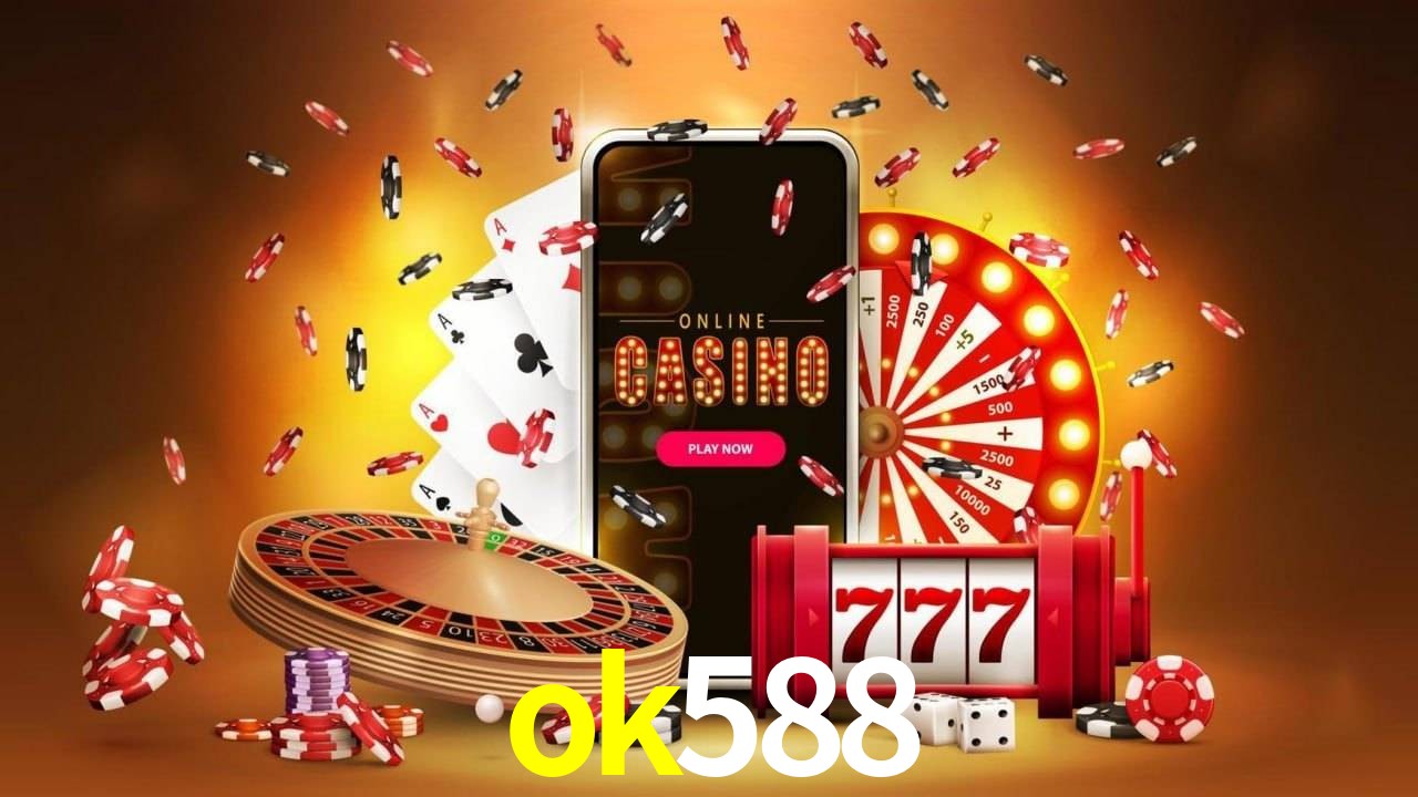 Ofertas Exclusivas ok588