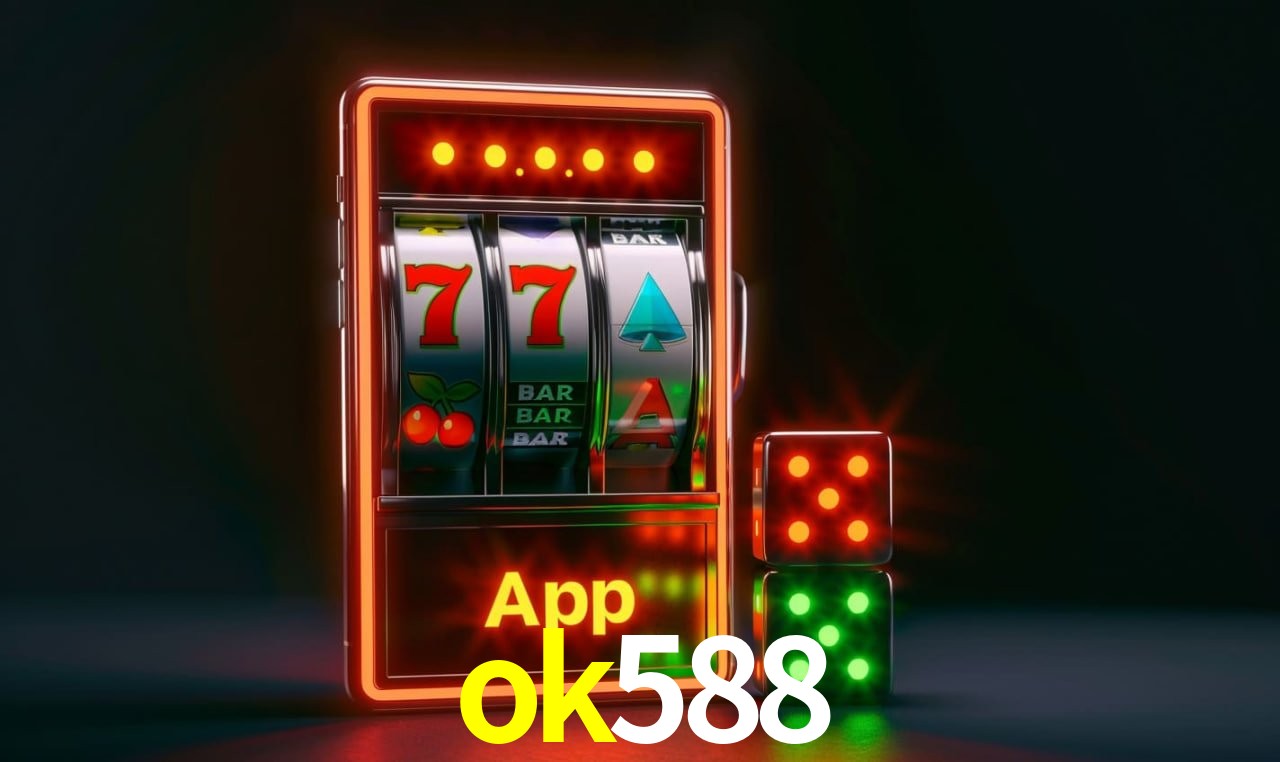 Integração de APIs ok588