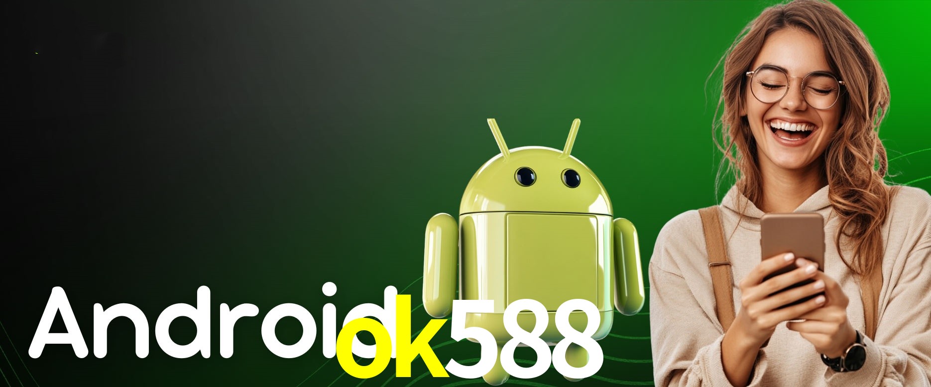 A Experiência Imersiva dos Cassinos Ao Vivo no ok588