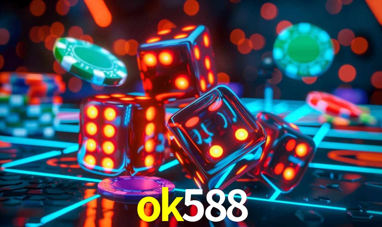 Jogo Spaceman ok588