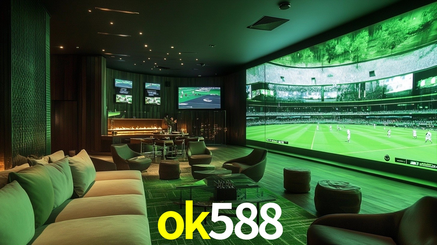 ok588,ok588.com