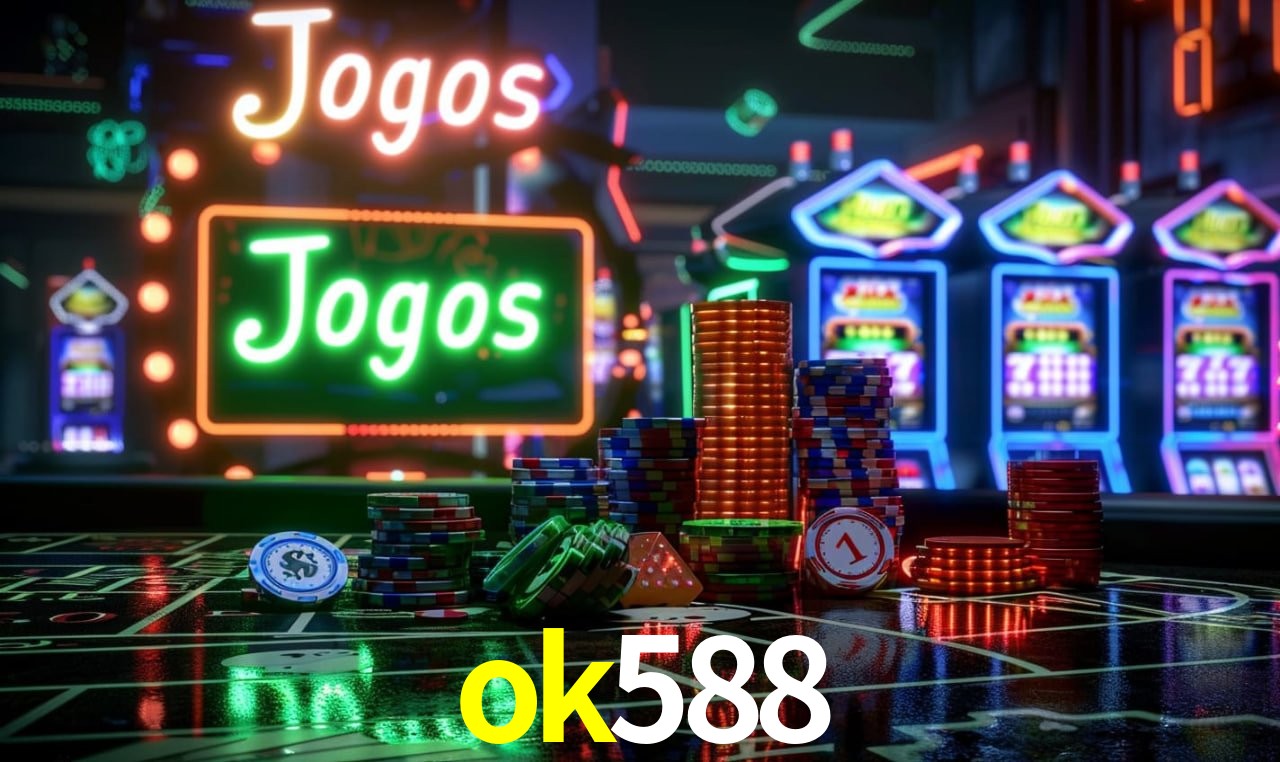 ok588.com