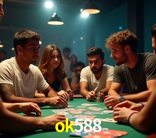 Sistemas de Segurança ok588