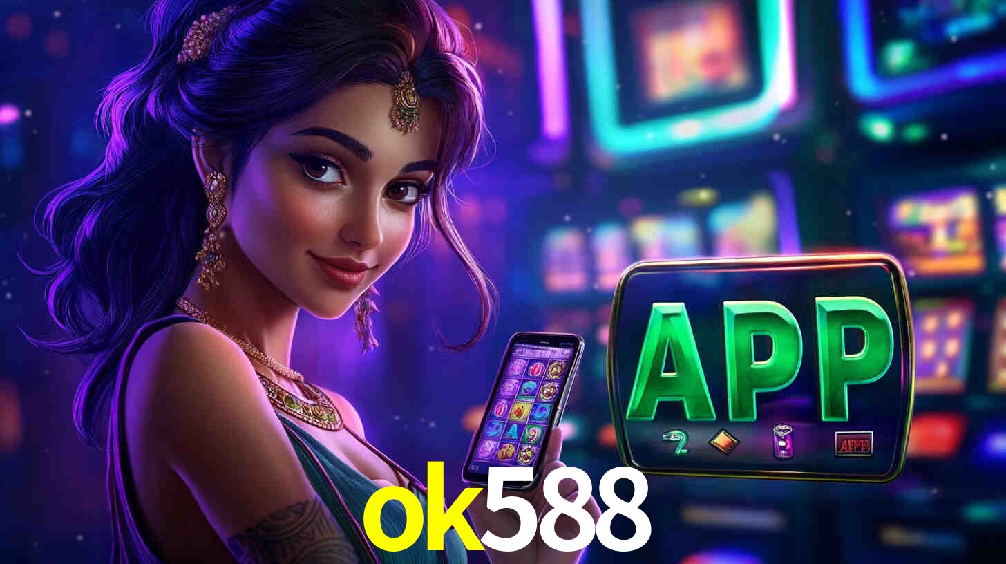 ok588,ok588.com
