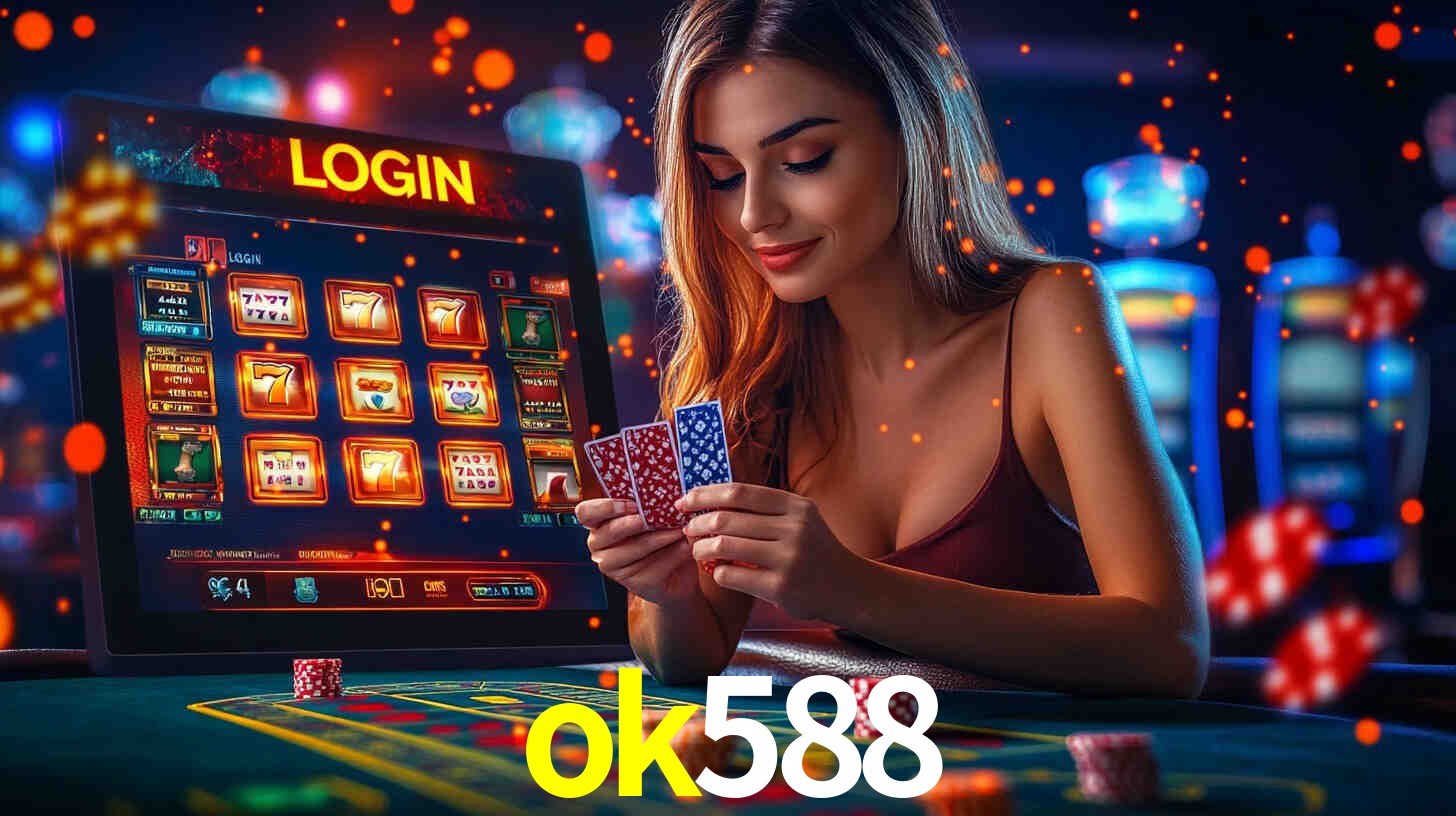 ok588