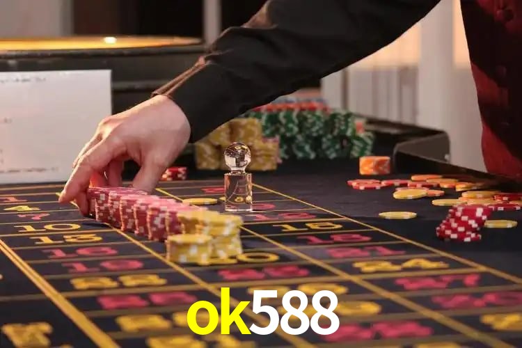 Estatísticas Crash Games ok588