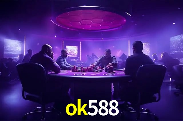 Design Responsivo ok588
