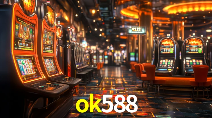 ok588,ok588.com