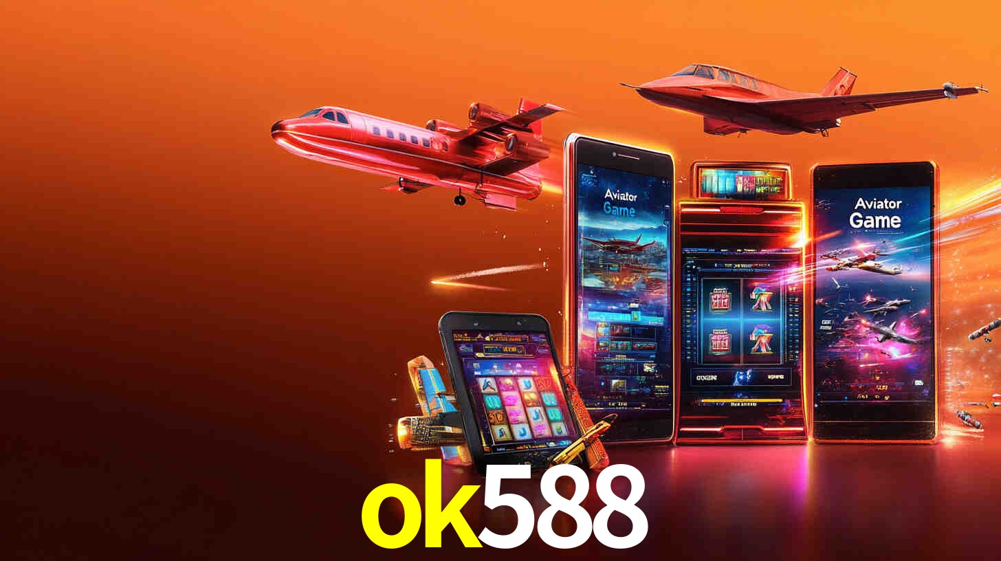 Estratégias Crash Games ok588