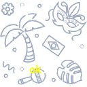 Jogo Spaceman ok588