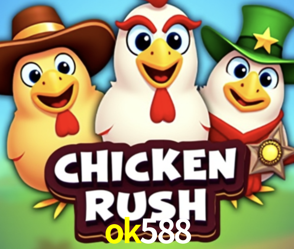 Desvendando o Mundo dos Jogos Virtuais na ok588