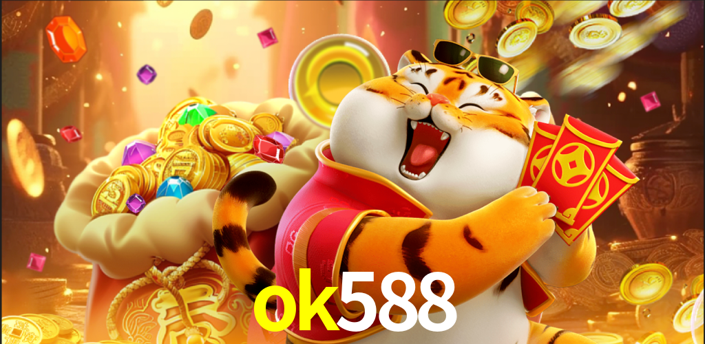 ok588