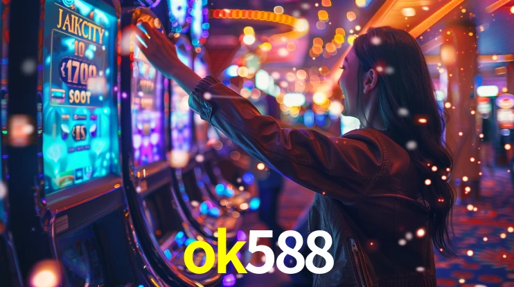 ok588,ok588.com