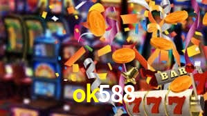 ok588,ok588.com