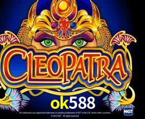 A Emoção da Loteria na ok588: Uma Chance de Mudança de Vida