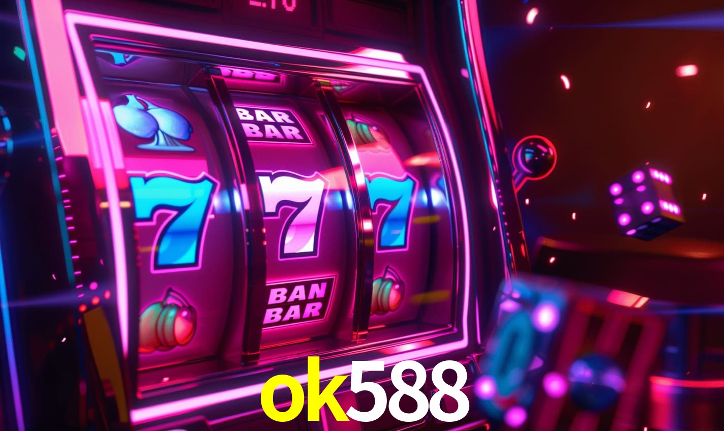 Jogos Exclusivos ok588