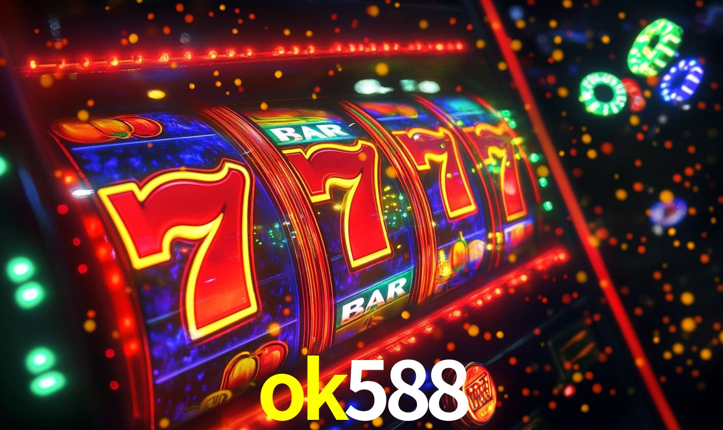 ok588