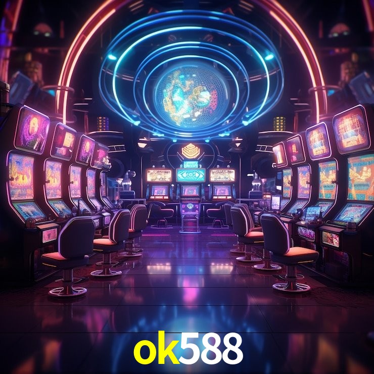 Especiais de Fim de Semana ok588
