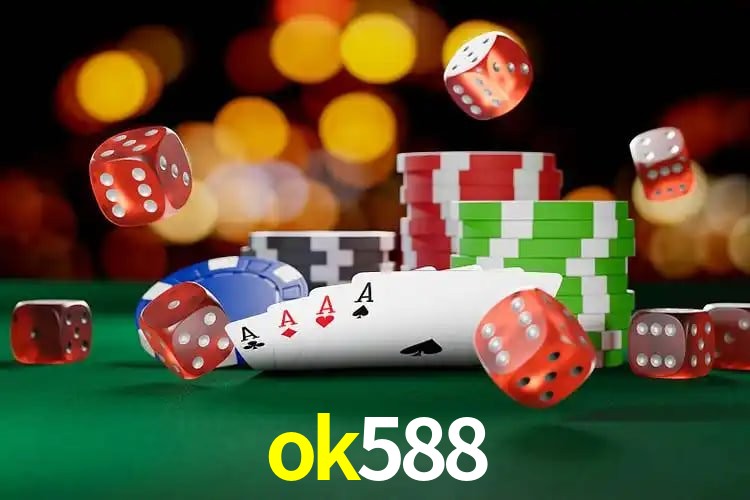 Especiais de Fim de Semana ok588