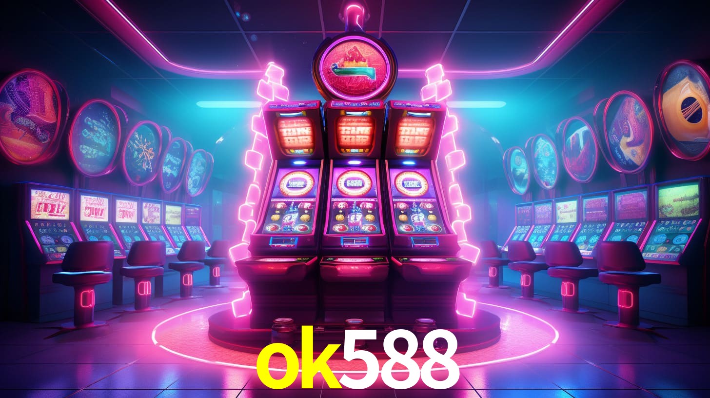 ok588.com
