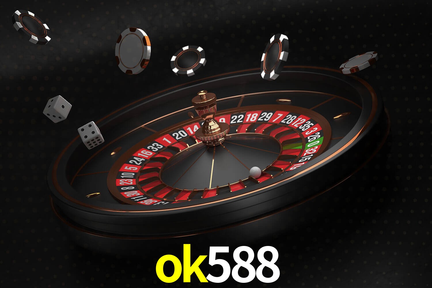 ok588,ok588.com