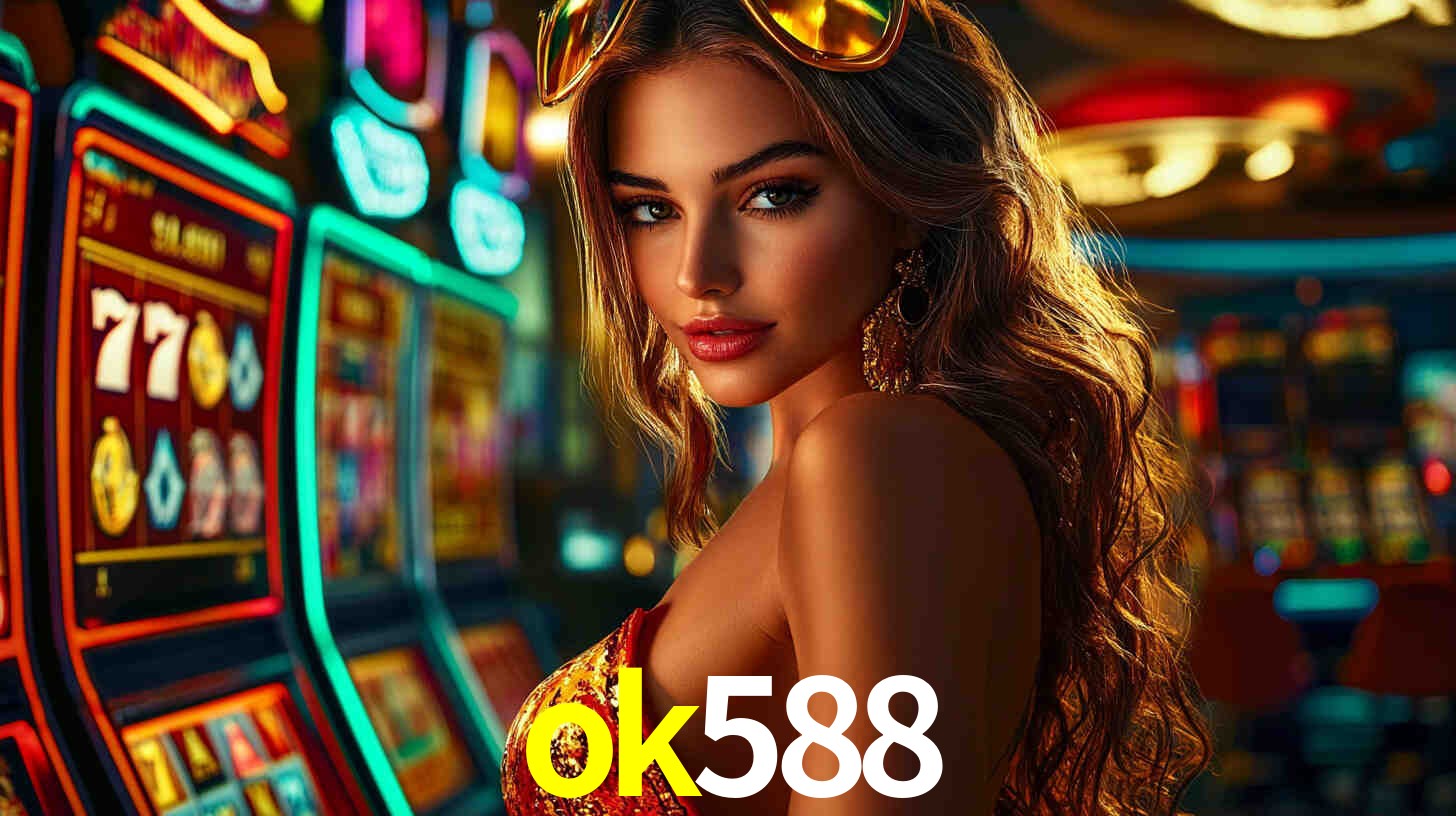 Bônus Diários ok588