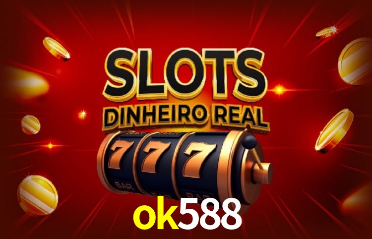 Login Seguro ok588