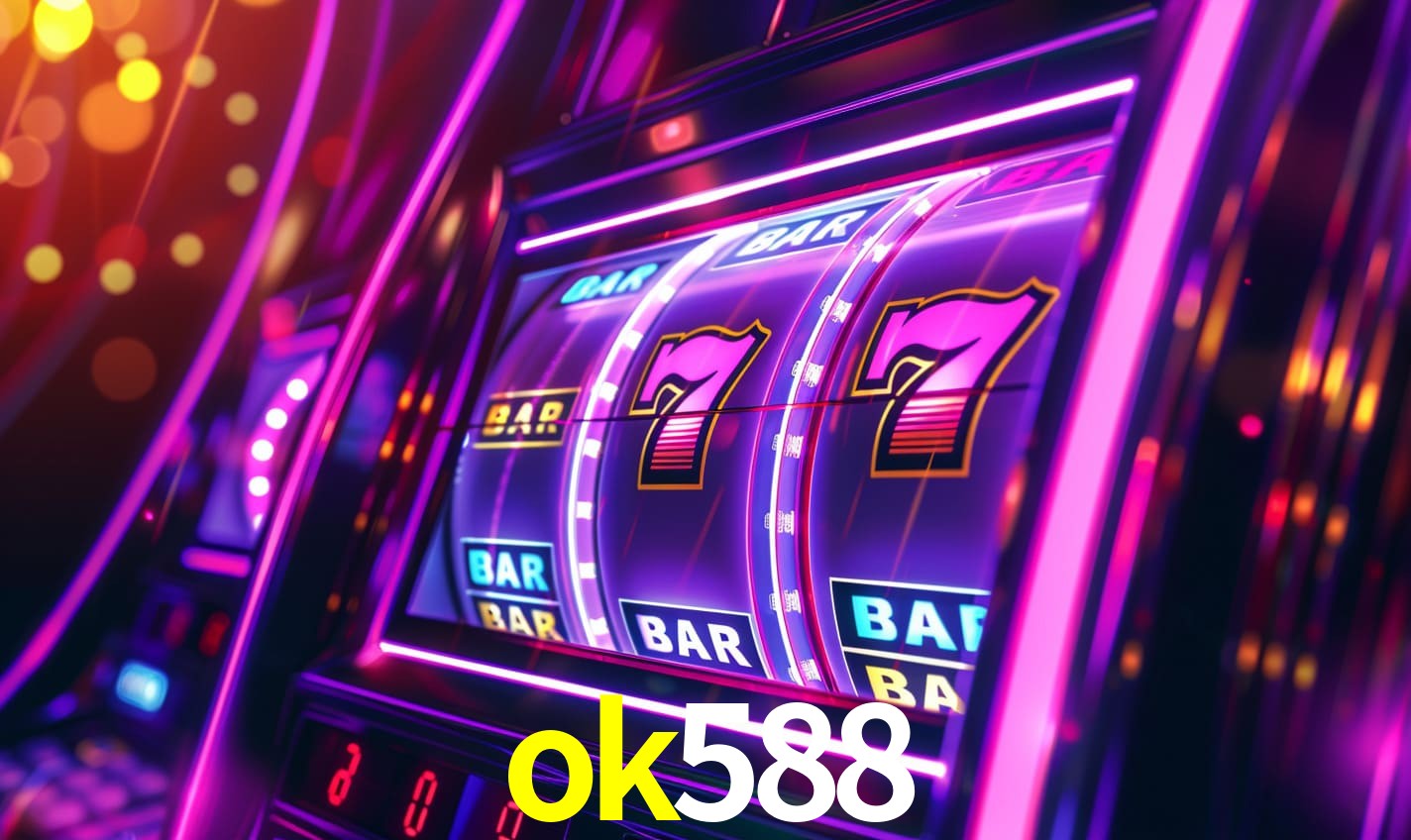 ok588,ok588.com
