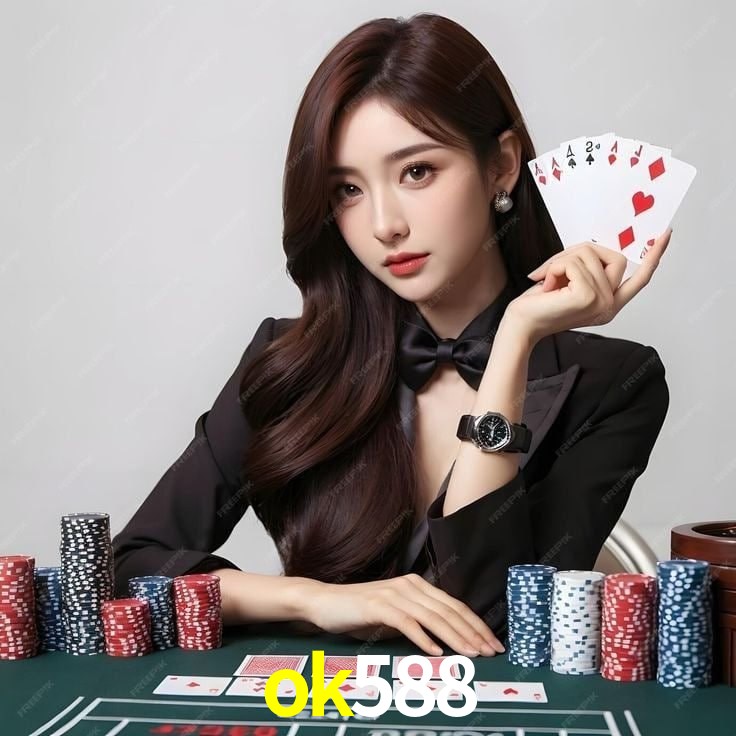 Diretório de Jogos ok588