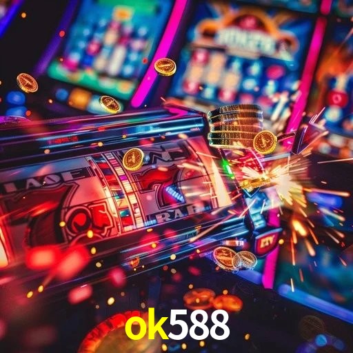 Recursos de Bônus ok588