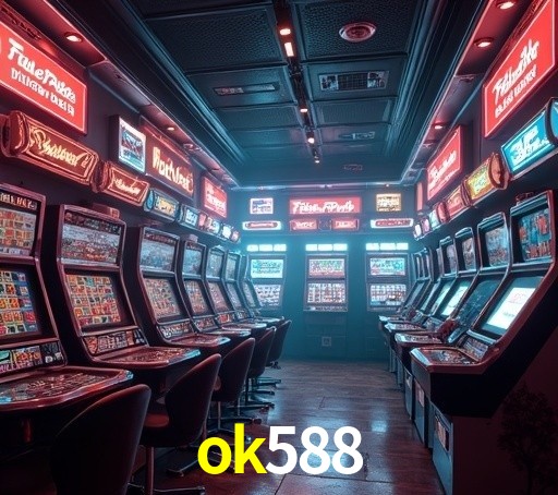 Segurança 2FA ok588