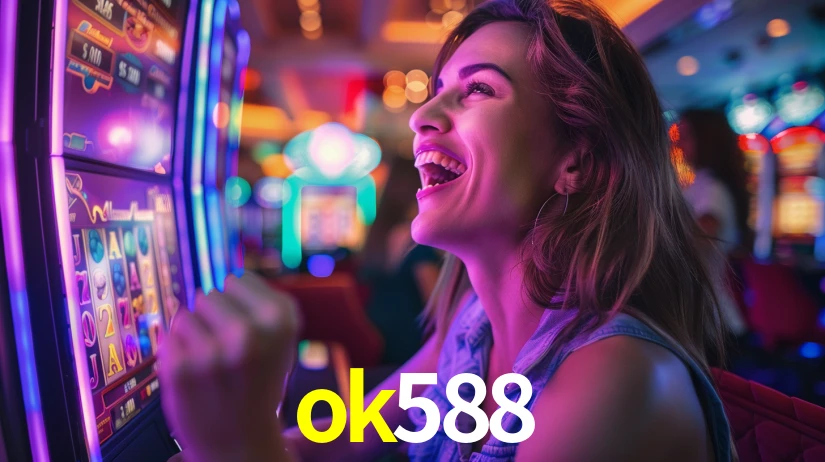 ok588