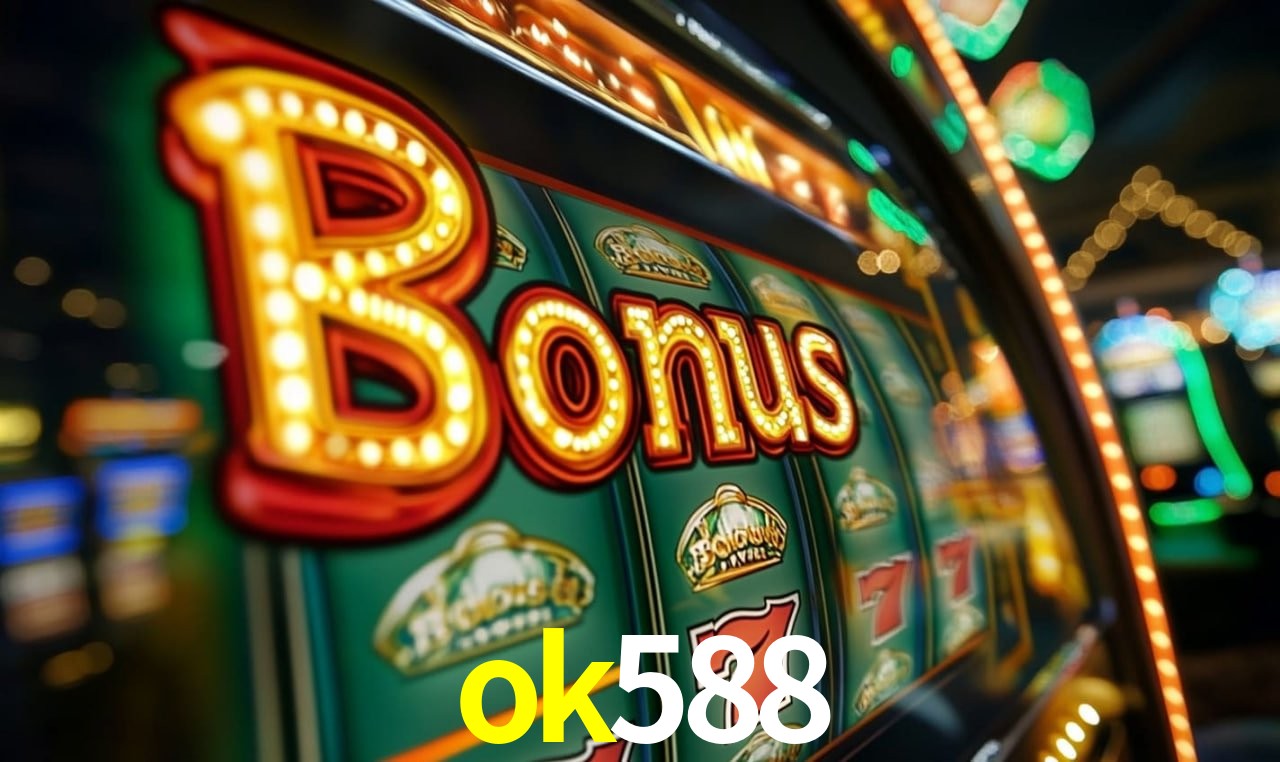 Design Responsivo ok588