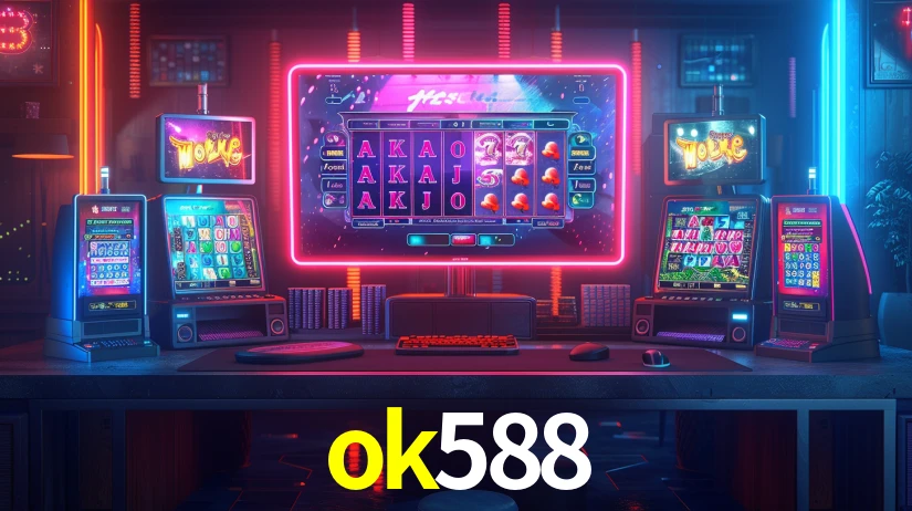 ok588.com