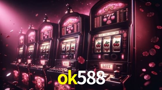 Apostas de Basquete ok588