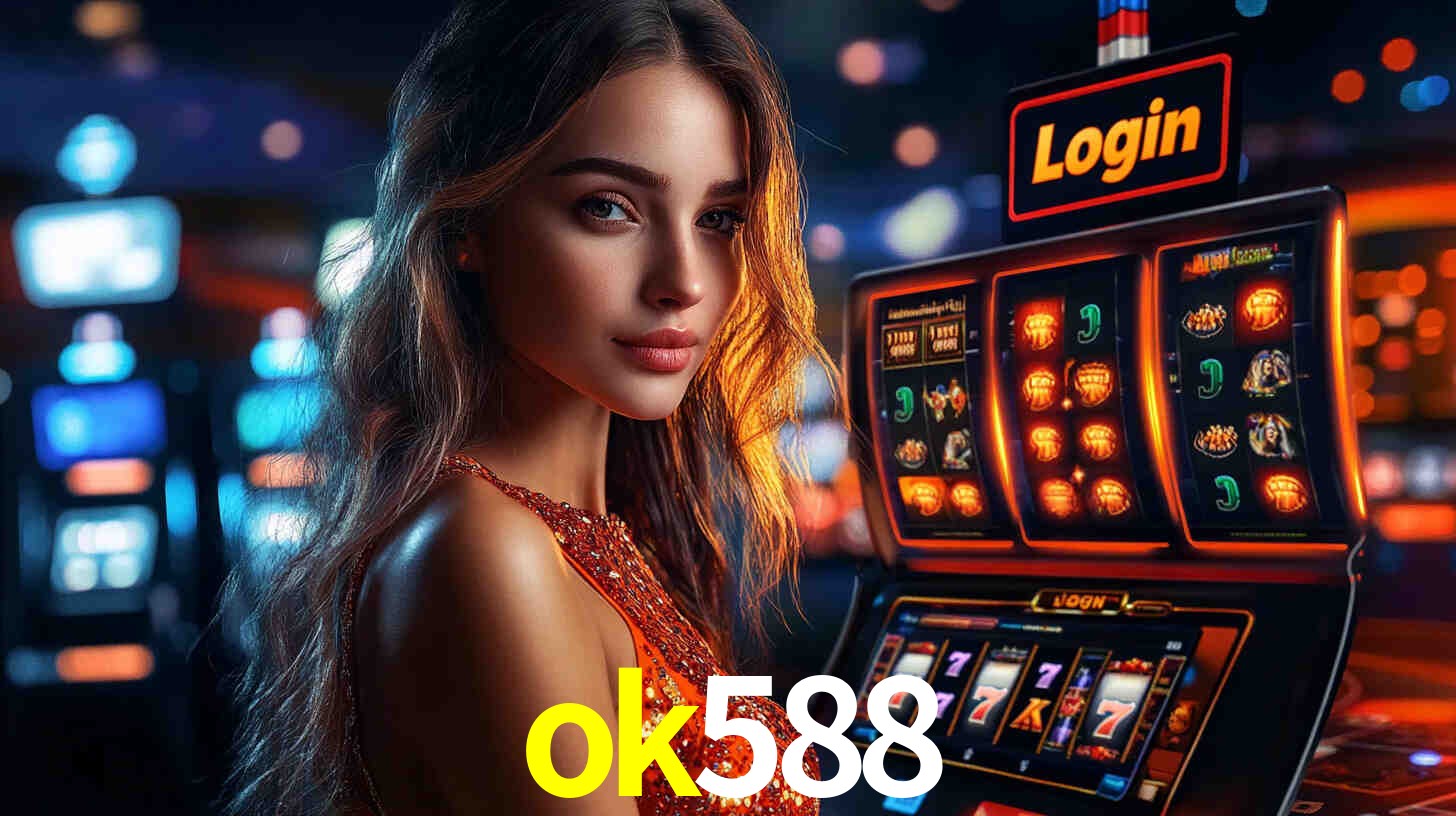 ok588.com