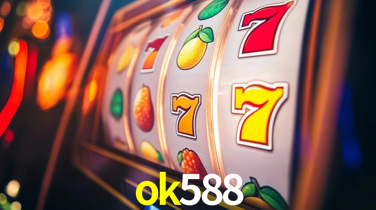 ok588