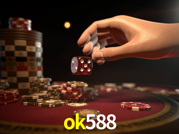 Promoção Relâmpago ok588