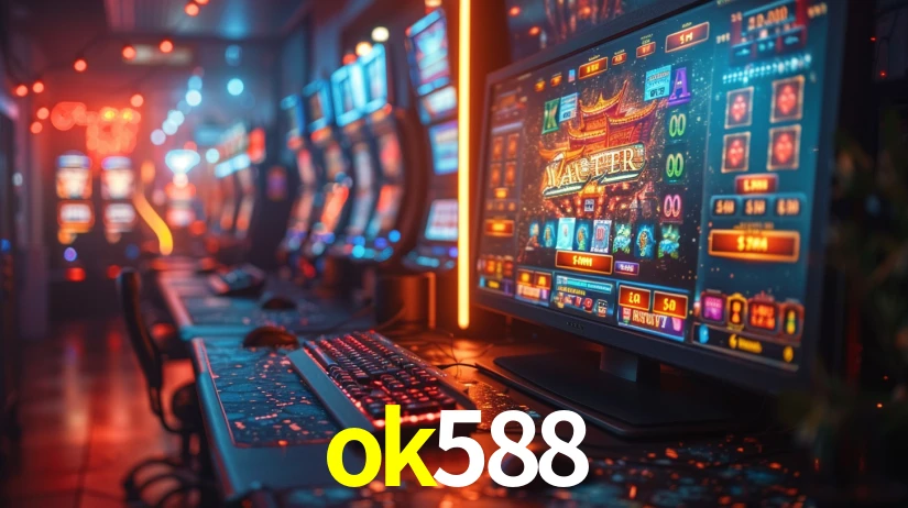 ok588
